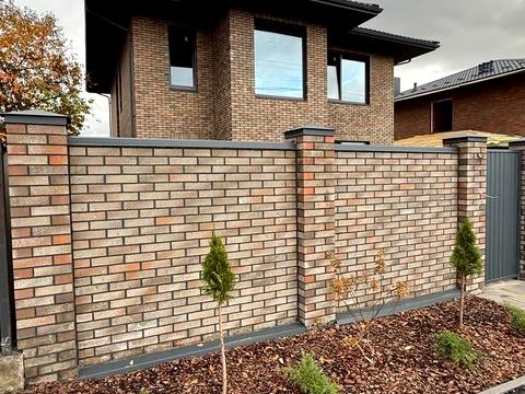 будинок за адресою Амбулаторна вул.