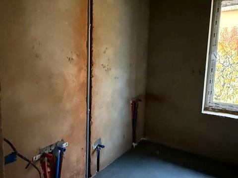 будинок за адресою Амбулаторна вул.