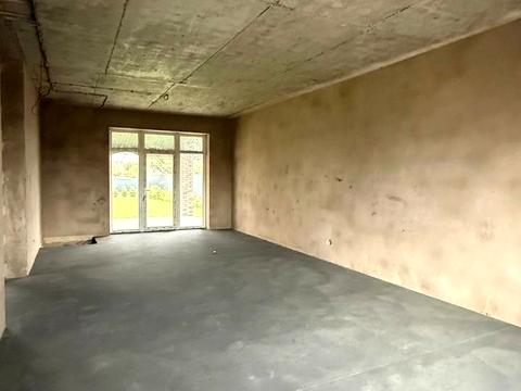 будинок за адресою Амбулаторна вул.