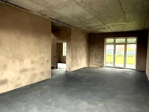 будинок за адресою Амбулаторна вул.