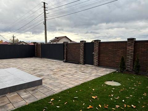 будинок за адресою Амбулаторна вул.