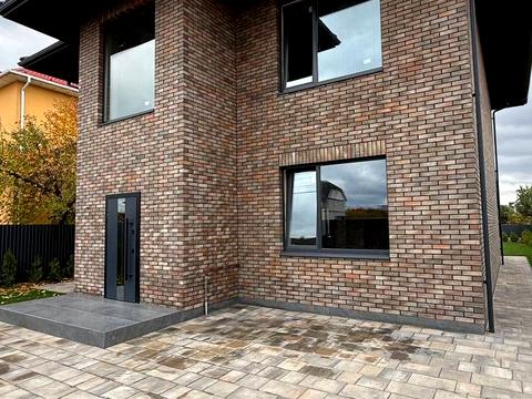 будинок за адресою Амбулаторна вул.