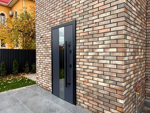 будинок за адресою Амбулаторна вул.