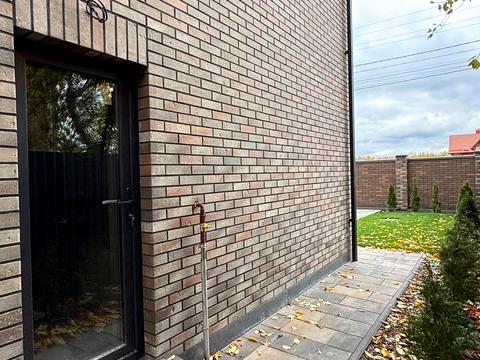 будинок за адресою Амбулаторна вул.