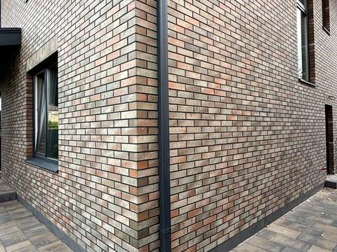 будинок за адресою Амбулаторна вул.