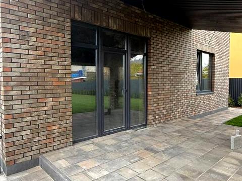 будинок за адресою Амбулаторна вул.