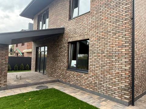 будинок за адресою Амбулаторна вул.