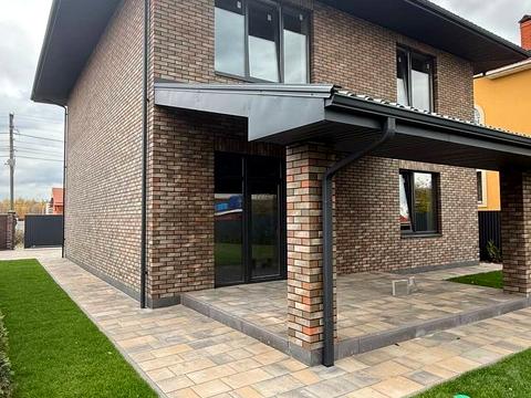 будинок за адресою Амбулаторна вул.