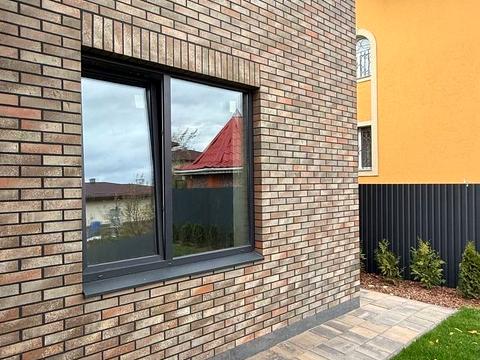 будинок за адресою Амбулаторна вул.