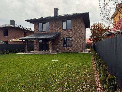 будинок за адресою Амбулаторна вул.