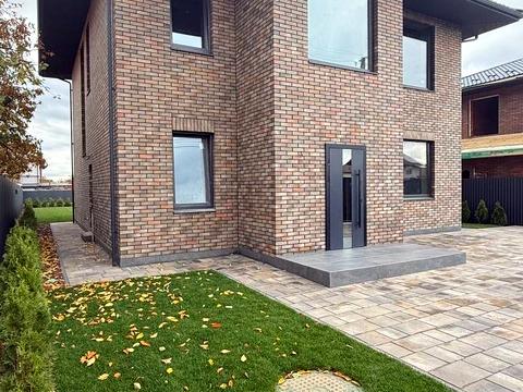 будинок за адресою Амбулаторна вул.