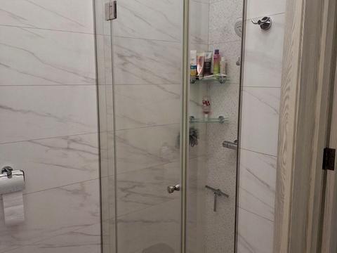 квартира по адресу Баррикадная ул., 1