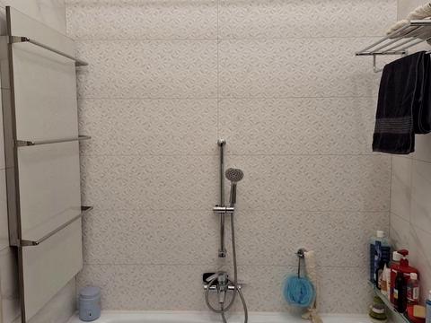 квартира по адресу Баррикадная ул., 1