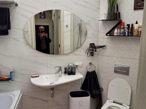 квартира по адресу Баррикадная ул., 1