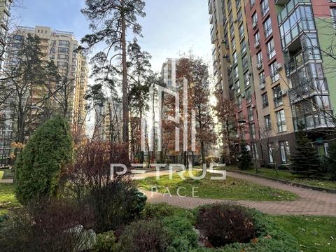 квартира за адресою Анатолія Петрицького вул., 15-А