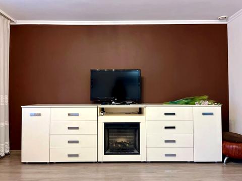 квартира за адресою Петра Панча вул., 5