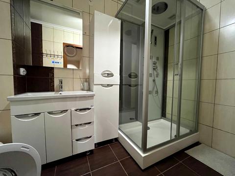 квартира за адресою Петра Панча вул., 5