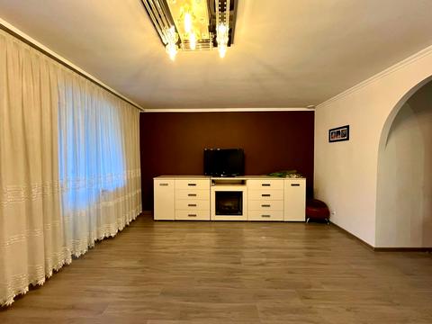 квартира за адресою Петра Панча вул., 5