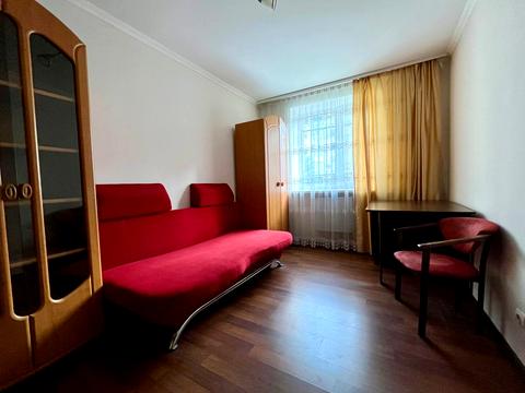 квартира за адресою Петра Панча вул., 5