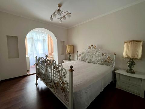 квартира за адресою Петра Панча вул., 5