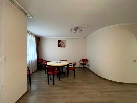 квартира за адресою Петра Панча вул., 5