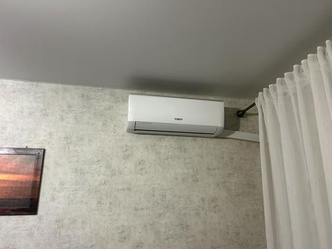 квартира по адресу Европейская ул., 6