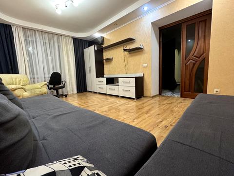 квартира за адресою Харківське шосе, 49