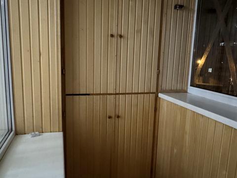 квартира за адресою Харківське шосе, 49