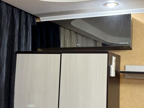 квартира за адресою Харківське шосе, 49