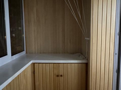 квартира за адресою Харківське шосе, 49