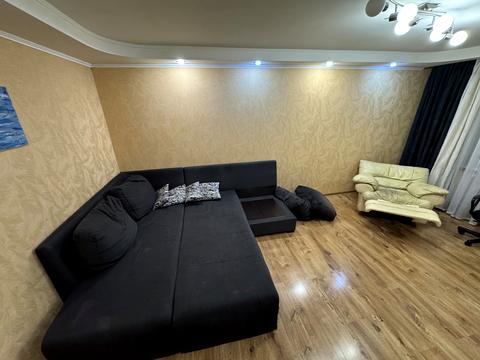 квартира за адресою Харківське шосе, 49