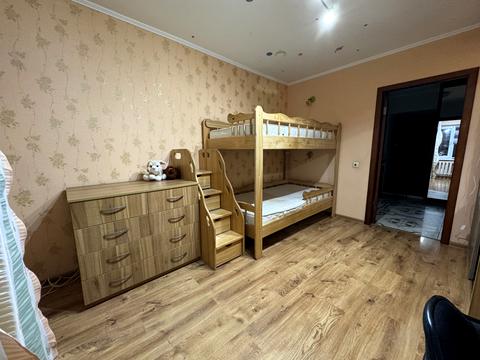 квартира за адресою Харківське шосе, 49