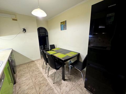 квартира за адресою Харківське шосе, 49