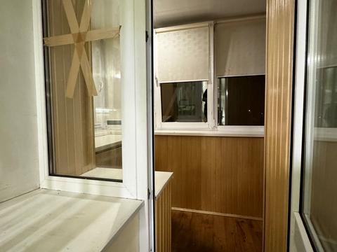 квартира за адресою Харківське шосе, 49