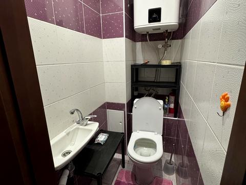 квартира за адресою Харківське шосе, 49