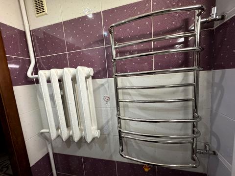 квартира за адресою Харківське шосе, 49