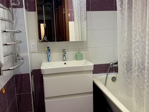 квартира за адресою Харківське шосе, 49