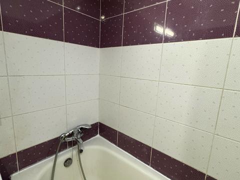 квартира за адресою Харківське шосе, 49