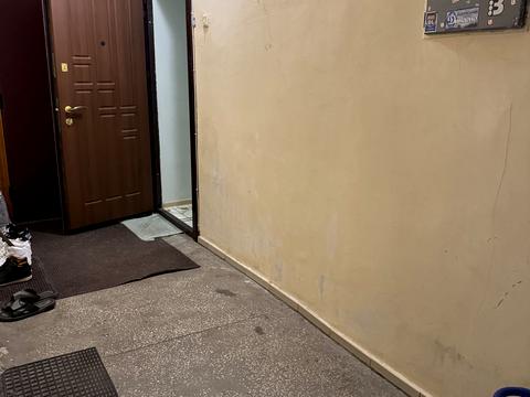 квартира за адресою Харківське шосе, 49