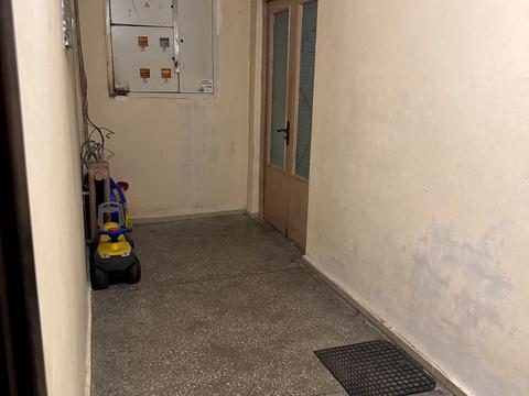 квартира за адресою Харківське шосе, 49