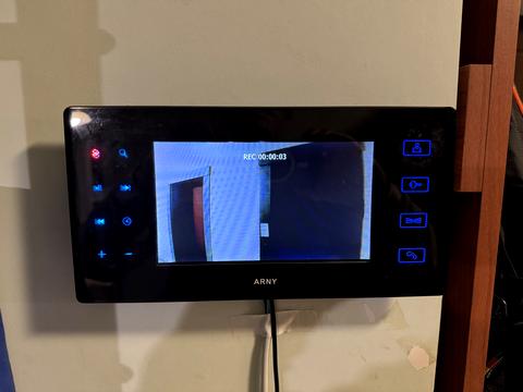 квартира за адресою Харківське шосе, 49