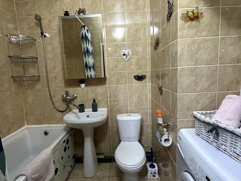 квартира по адресу Европейская ул., 6