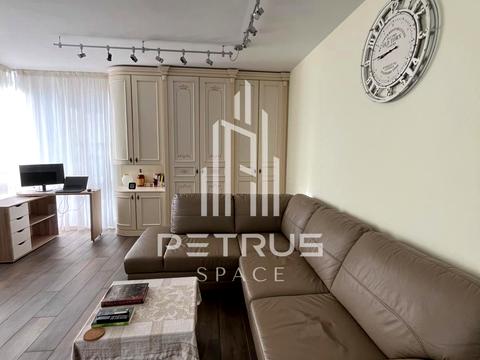 квартира за адресою Анатолія Петрицького вул., 15-А