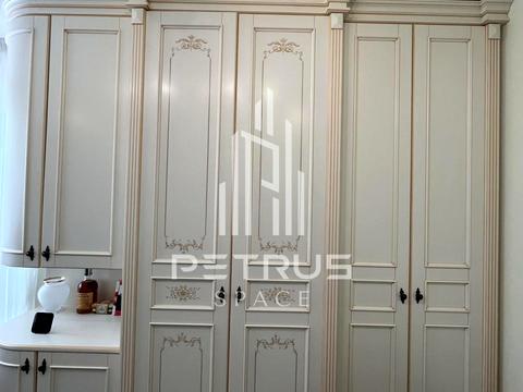 квартира за адресою Анатолія Петрицького вул., 15-А