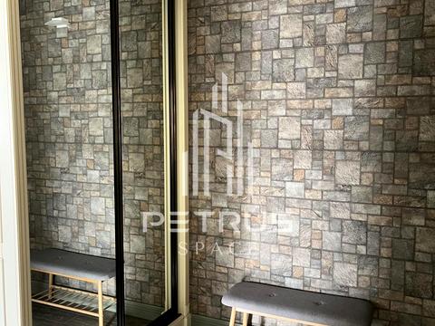 квартира за адресою Анатолія Петрицького вул., 15-А