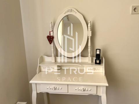 квартира за адресою Анатолія Петрицького вул., 15-А