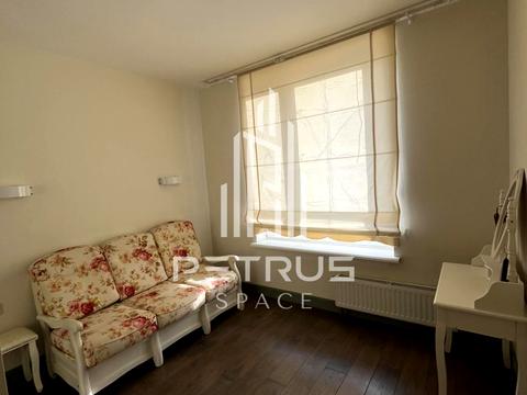 квартира за адресою Анатолія Петрицького вул., 15-А