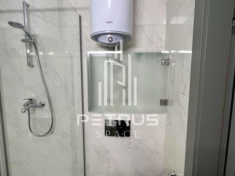 квартира за адресою Анатолія Петрицького вул., 15-А