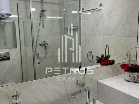 квартира за адресою Анатолія Петрицького вул., 15-А