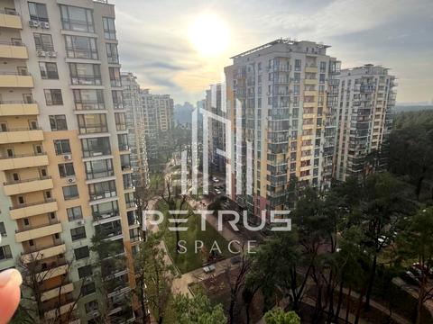 квартира за адресою Анатолія Петрицького вул., 15-А